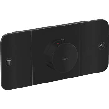 Axor 45712 image-5