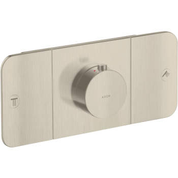 Axor shower controls image-6