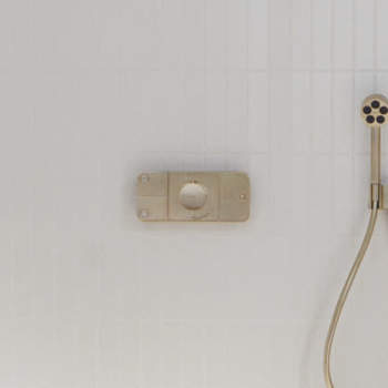 Axor 45712 image-1