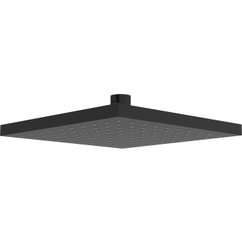 Riobel shower heads image-2