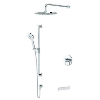 Riobel TPXTM45 SET image-1
