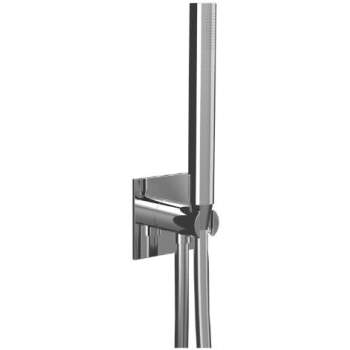 Artos F902-45 image-1