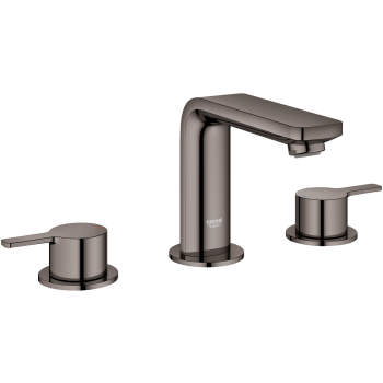 Grohe 20578 image-5