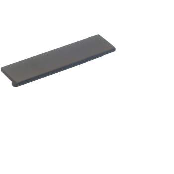 Colonial Bronze 460-1 image-1