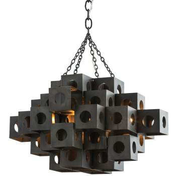 Arteriors 46004 image-1