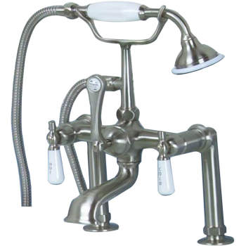 Barclay 4601 image-3
