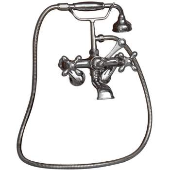 Barclay 4604-MC image-1