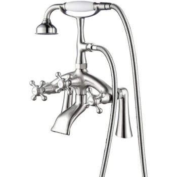 Barclay 4612-MC image-3