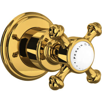 Rohl shower controls image-6