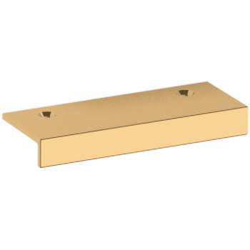 Baldwin Hardware 4620 image-1