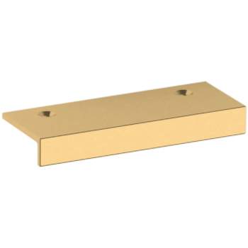 Baldwin Hardware 4620 image-3