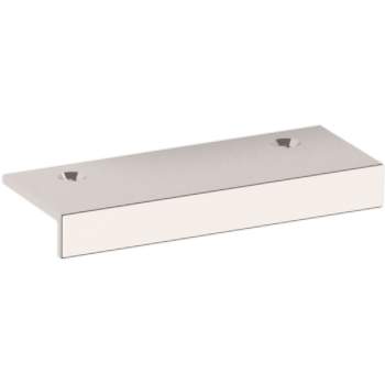 Baldwin Hardware cabinet pulls image-2