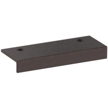 Baldwin Hardware 4620 image-7