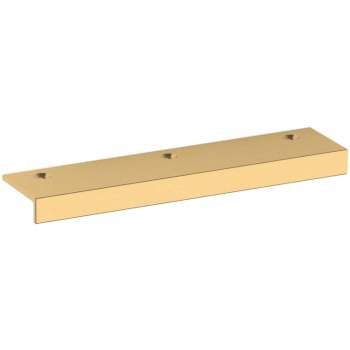 Baldwin Hardware 4621 image-3