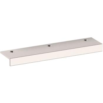 Baldwin Hardware 4621 image-1