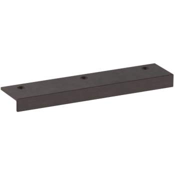 Baldwin Hardware 4621 image-7