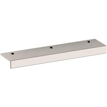 Baldwin Hardware cabinet pulls image-6