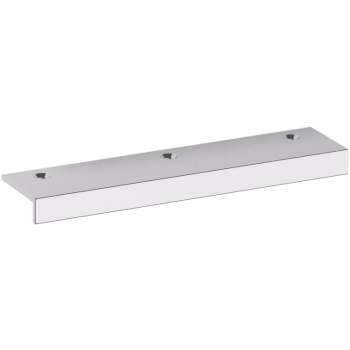 Baldwin Hardware cabinet pulls image-4
