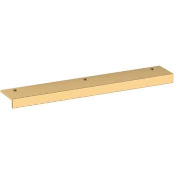 Baldwin Hardware 4622 image-3