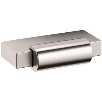 Baldwin Hardware cabinet knobs image-10