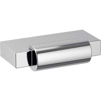 Baldwin Hardware cabinet knobs image-6