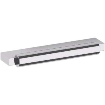 Baldwin Hardware cabinet pulls image-4