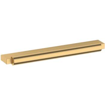 Baldwin Hardware 4625 image-3