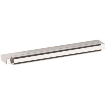 Baldwin Hardware 4625 image-1
