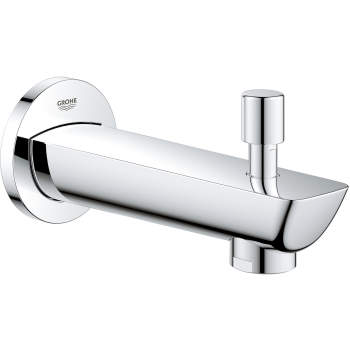Grohe 13287 image-1