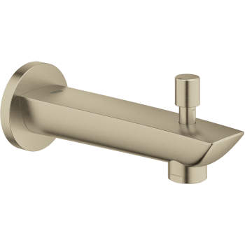 Grohe tub faucets image-2