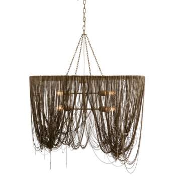 Arteriors 46643 image-1