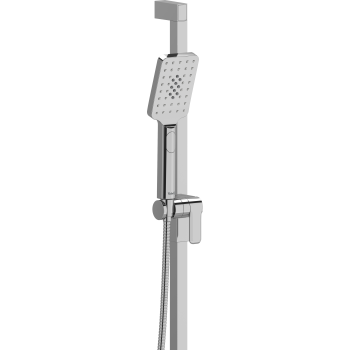 Riobel 4665 image-1