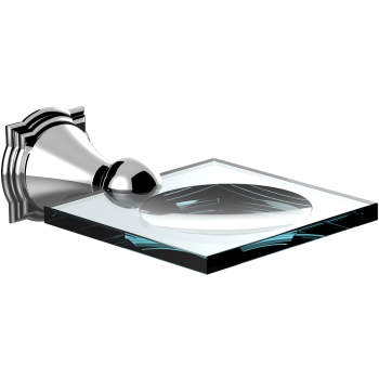 Santec 4668BR image-1