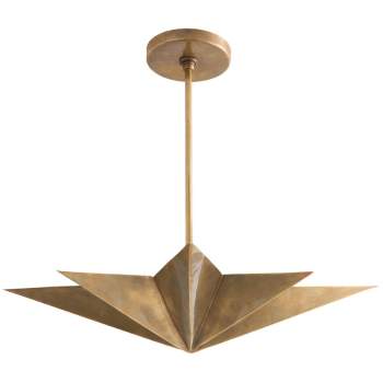 Arteriors 46821 image-1