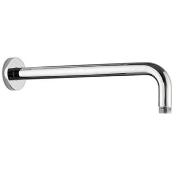 Mountain Plumbing MT22 image-1
