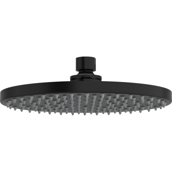 Riobel shower heads image-6