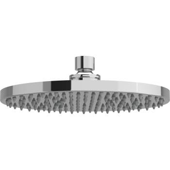 Riobel shower heads image-4