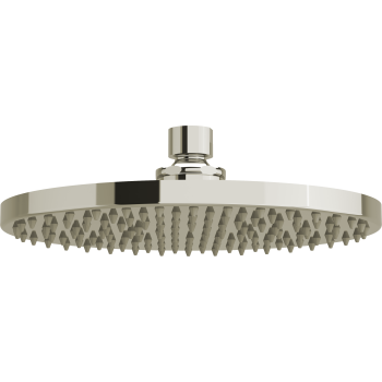 Riobel shower heads image-8