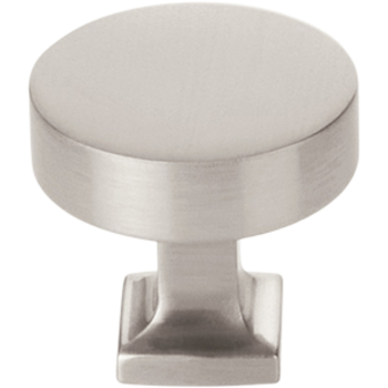 Schaub & Company 469 image-1