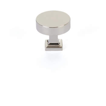 Schaub & Company cabinet knobs image-4