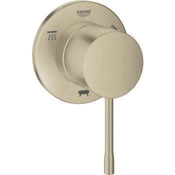 Grohe 29203 image-3