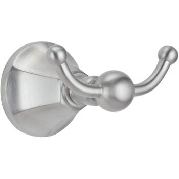 California Faucets 47-DRH image-1