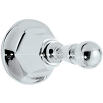 California Faucets 47-RH image-1