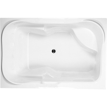 MTI P47 image-1