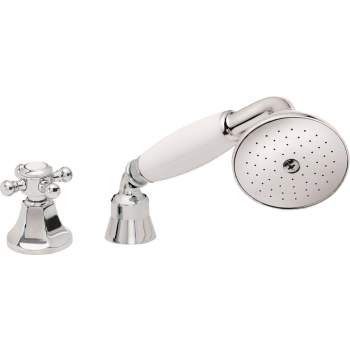California Faucets 47.13 image-1