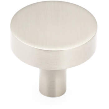 Schaub & Company cabinet knobs image-2