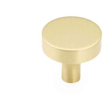 Schaub & Company 470 image-5