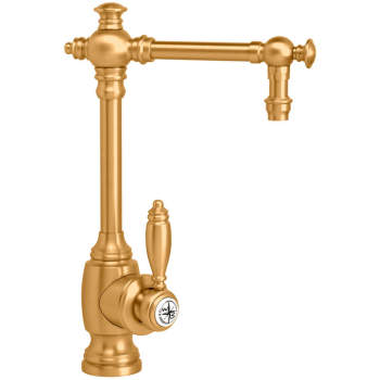 Waterstone faucets image-4