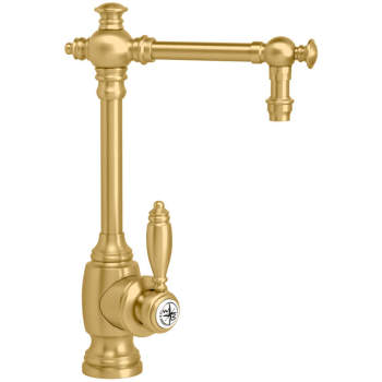 Waterstone faucets image-6