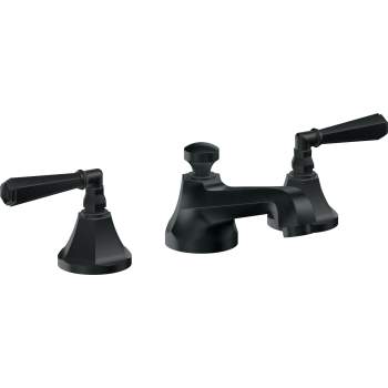 California Faucets 4602 image-29
